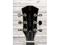 Sire LARRY CARLTON H7 VS Sire LARRY CARLTON H7 VS